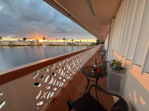 900 SW 10th Terrace #S20, Hallandale Beach FL - photo 17 of 20