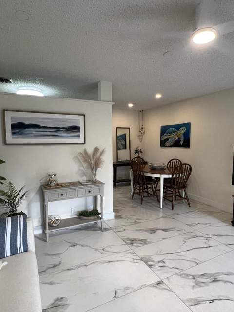 900 SW 10th Terrace #S20, Hallandale Beach FL - photo 6 of 20