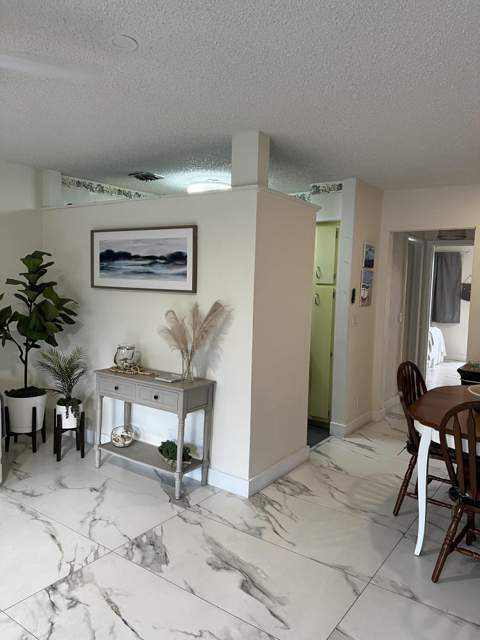 900 SW 10th Terrace #S20, Hallandale Beach FL - photo 7 of 20