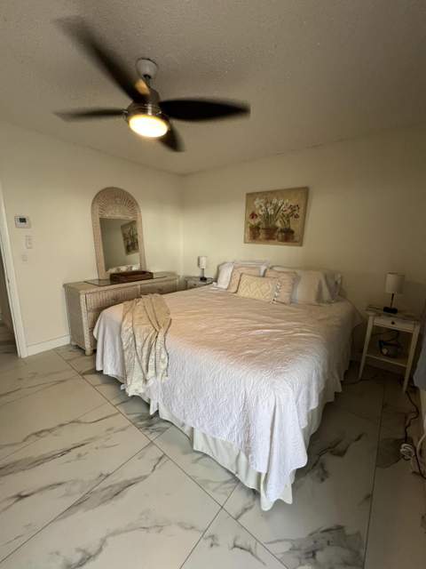 900 SW 10th Terrace #S20, Hallandale Beach FL - photo 16 of 20