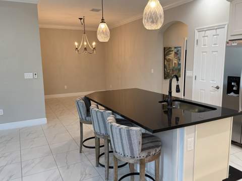 12845 SW Lake Fern Circle, Port St. Lucie FL - photo 16 of 38