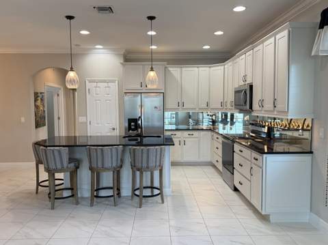 12845 SW Lake Fern Circle, Port St. Lucie FL - photo 19 of 38