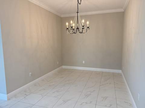 12845 SW Lake Fern Circle, Port St. Lucie FL - photo 21 of 38