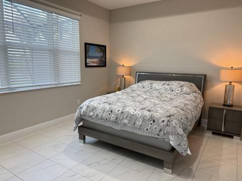 12845 SW Lake Fern Circle, Port St. Lucie FL - photo 23 of 38