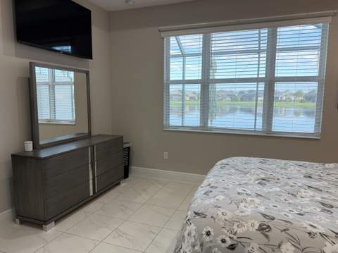 12845 SW Lake Fern Circle, Port St. Lucie FL - photo 24 of 38