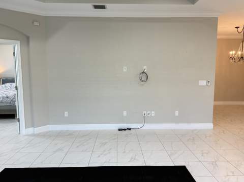 12845 SW Lake Fern Circle, Port St. Lucie FL - photo 22 of 38
