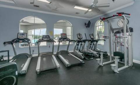 3019 Laurel Ridge Circle, Riviera Beach FL - photo 12 of 12