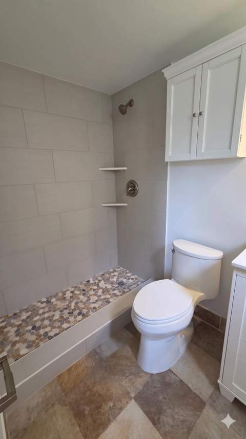 257 S Cypress Road #408, Pompano Beach FL - photo 10 of 19
