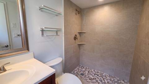 257 S Cypress Road #408, Pompano Beach FL - photo 13 of 19