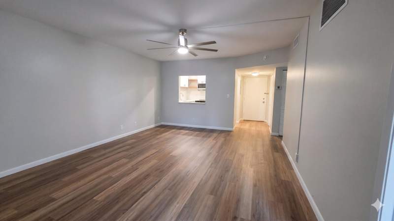 2 bedroom Condominium at 257 S Cypress Road #408, Barcelona Condo North Bldg 400, Pompano Beach — photo 5