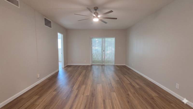 2 bedroom Condominium at 257 S Cypress Road #408, Barcelona Condo North Bldg 400, Pompano Beach — photo 4
