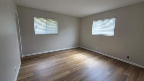 257 S Cypress Road #408, Pompano Beach FL - photo 8 of 19