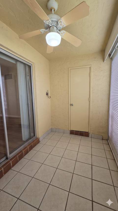 257 S Cypress Road #408, Pompano Beach FL - photo 6 of 19