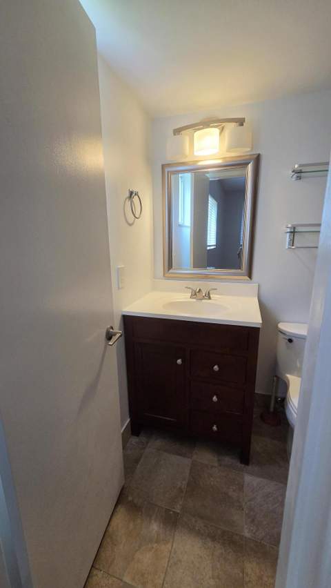 257 S Cypress Road #408, Pompano Beach FL - photo 12 of 19