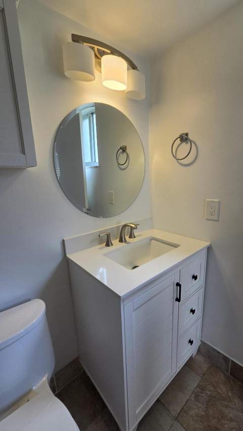 257 S Cypress Road #408, Pompano Beach FL - photo 9 of 19
