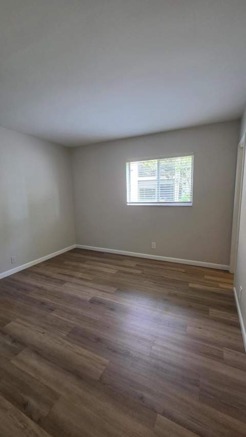 257 S Cypress Road #408, Pompano Beach FL - photo 11 of 19