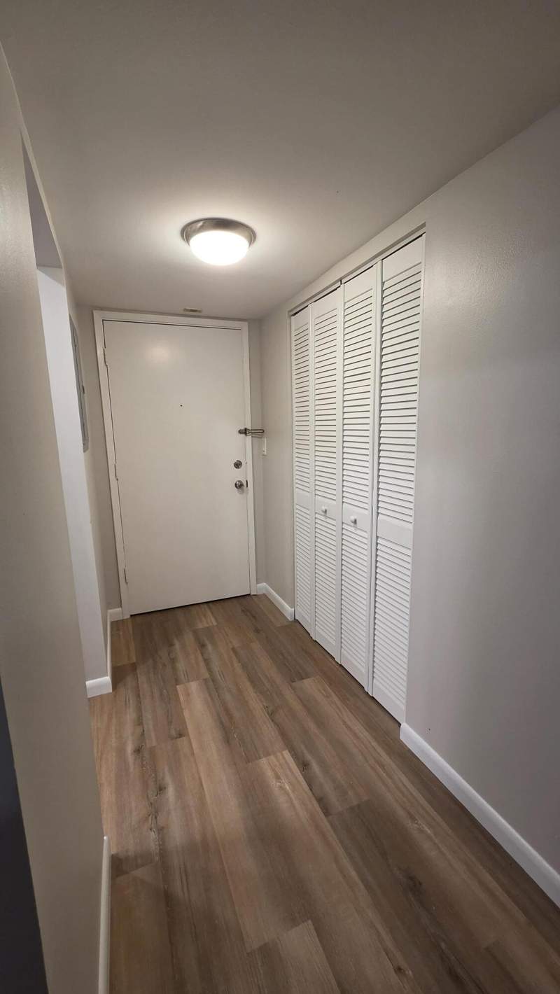 2 bedroom Condominium at 257 S Cypress Road #408, Barcelona Condo North Bldg 400, Pompano Beach — photo 3