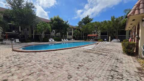 257 S Cypress Road #408, Pompano Beach FL - photo 14 of 19