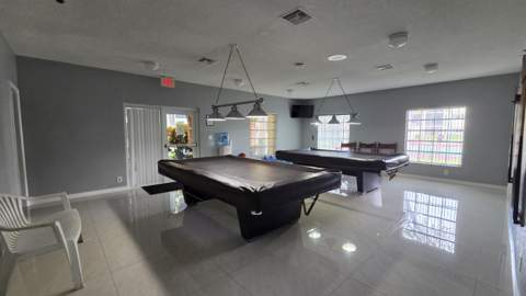 257 S Cypress Road #408, Pompano Beach FL - photo 19 of 19