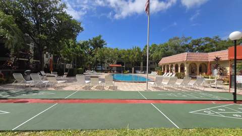 257 S Cypress Road #408, Pompano Beach FL - photo 17 of 19