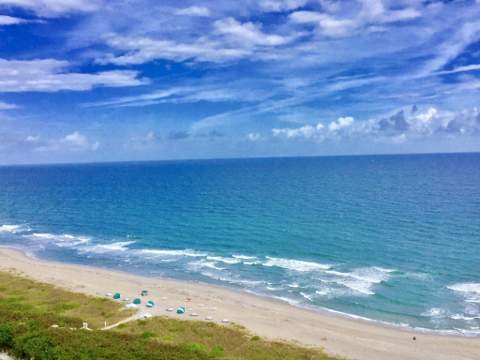 4501 N Ocean Boulevard #Th-04, Boca Raton FL - photo 13 of 87