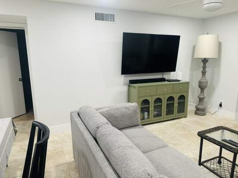 2601 NE 3rd Court #105, Boynton Beach FL - photo 12 of 50