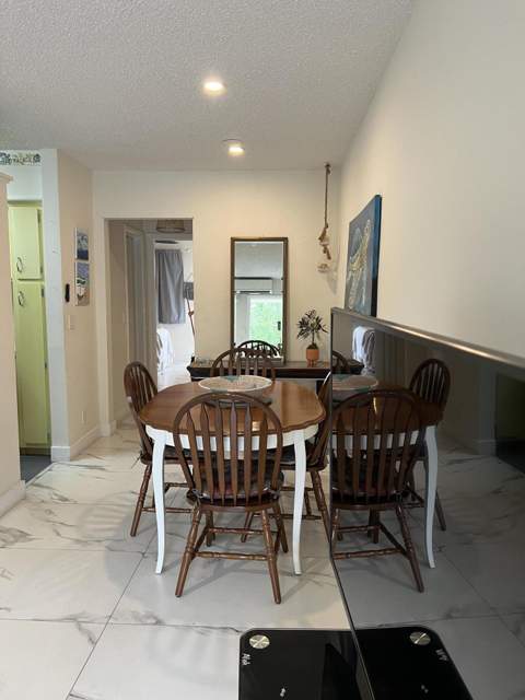 900 SW 10th Terrace #S20, Hallandale Beach FL - photo 14 of 20
