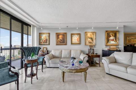 1900 Consulate Place #1705, West Palm Beach FL - photo 9 of 60