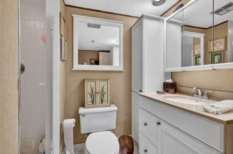 1900 Consulate Place #1705, West Palm Beach FL - photo 14 of 60