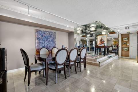1900 Consulate Place #1705, West Palm Beach FL - photo 17 of 60
