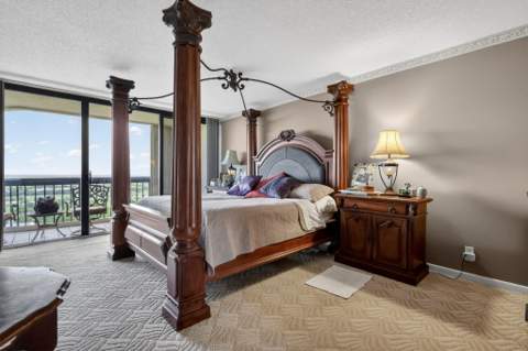 1900 Consulate Place #1705, West Palm Beach FL - photo 24 of 60