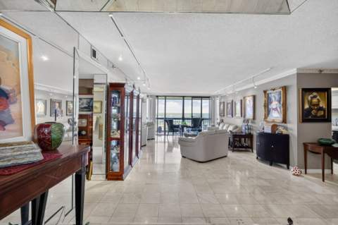 1900 Consulate Place #1705, West Palm Beach FL - photo 8 of 60