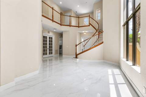 10293 Medicis Place, Wellington FL - photo 10 of 51
