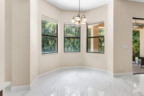 10293 Medicis Place, Wellington FL - photo 12 of 51
