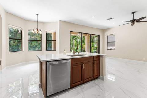 10293 Medicis Place, Wellington FL - photo 14 of 51