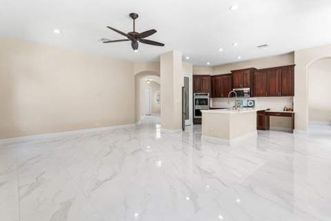 10293 Medicis Place, Wellington FL - photo 15 of 51