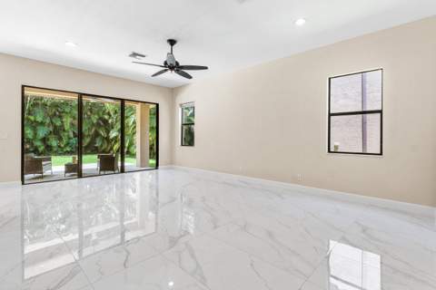 10293 Medicis Place, Wellington FL - photo 17 of 51