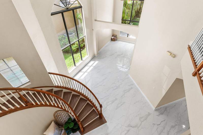 5 bedroom Single Family Residence at 10293 Medicis Place, Versailles, Wellington — photo 2