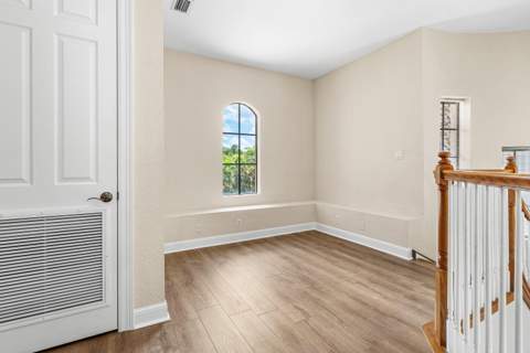 10293 Medicis Place, Wellington FL - photo 7 of 51