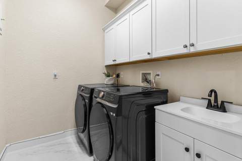 10293 Medicis Place, Wellington FL - photo 21 of 51