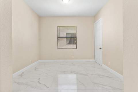 10293 Medicis Place, Wellington FL - photo 19 of 51