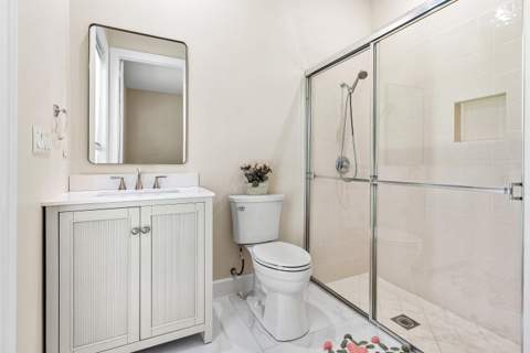 10293 Medicis Place, Wellington FL - photo 20 of 51