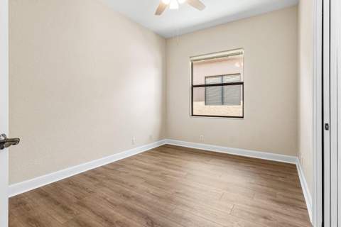 10293 Medicis Place, Wellington FL - photo 22 of 51