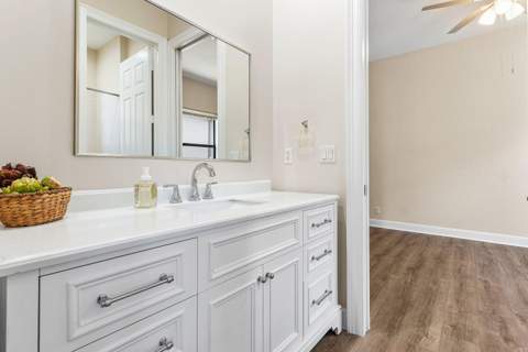 10293 Medicis Place, Wellington FL - photo 23 of 51
