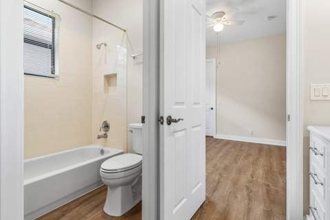 10293 Medicis Place, Wellington FL - photo 24 of 51