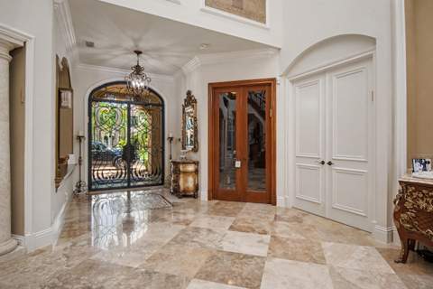 17690 Middlebrook Way, Boca Raton FL - photo 14 of 101