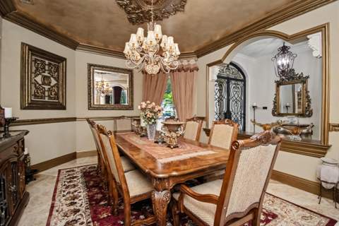 17690 Middlebrook Way, Boca Raton FL - photo 18 of 101