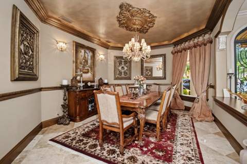17690 Middlebrook Way, Boca Raton FL - photo 17 of 101