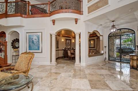 17690 Middlebrook Way, Boca Raton FL - photo 16 of 101