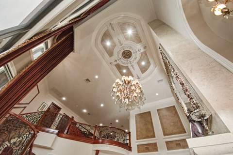 17690 Middlebrook Way, Boca Raton FL - photo 11 of 101